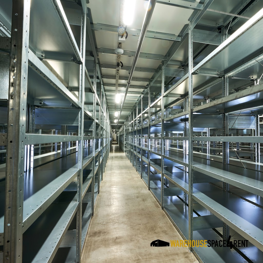 Space4Rent Inc. | 261046 High Plains Blvd Suite 200, Rocky View County, AB T4A 3L3, Canada | Phone: (587) 317-9801
