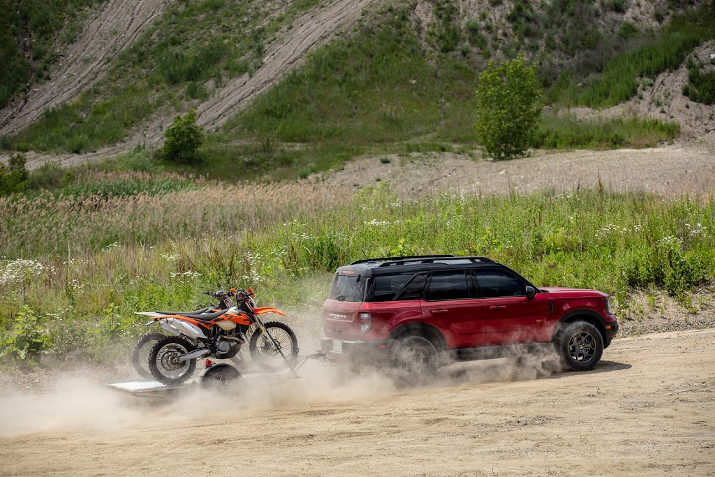 Merlin Ford | 3750 Idylwyld Dr N #1, Saskatoon, SK S7L 6G3, Canada | Phone: (306) 931-6611