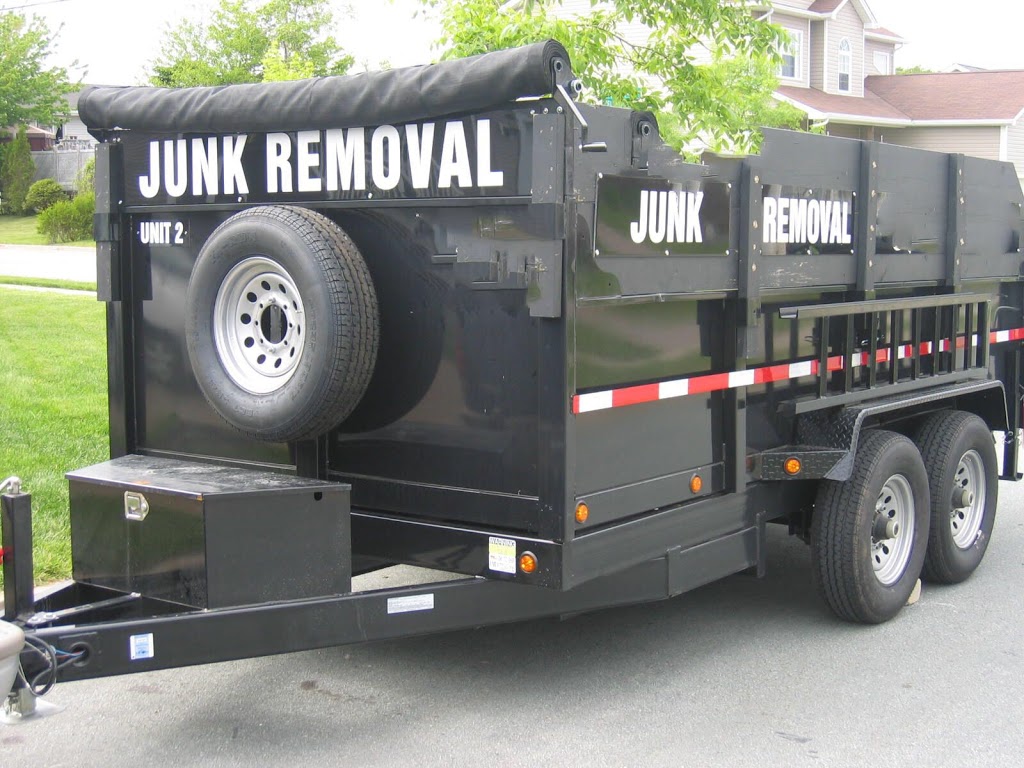 ambrose-junk-removal-46-de-quincy-blvd-north-york-on-m3h-1y5-canada