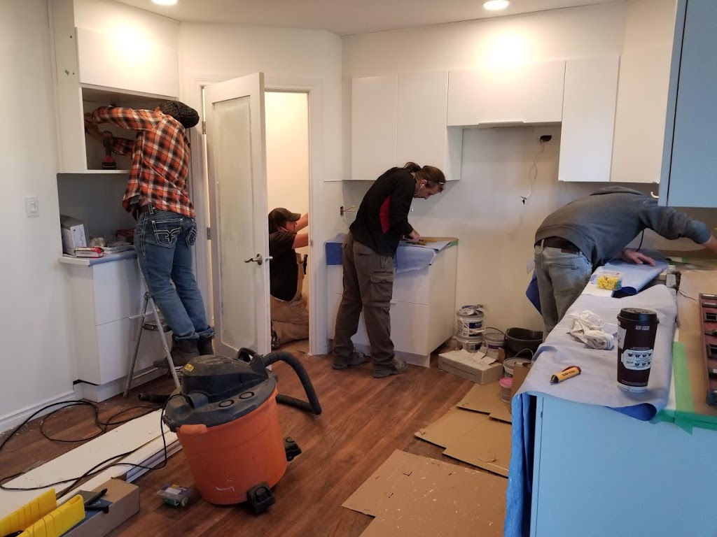 Cobra Contracting Ltd. | 4816 50 Ave, Redwater, AB T0A 2W0, Canada | Phone: (780) 580-6999