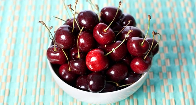 Fruit Forest Farm | 802 Aros Rd, Cobble Hill, BC V0R 1L4, Canada | Phone: (250) 888-0843