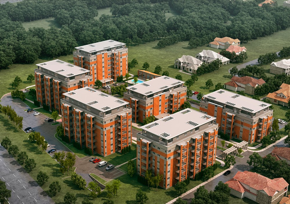 Condos Les Jardins Champagne | 997 Mnt Champagne, Laval, QC H7X 0C2, Canada | Phone: (450) 969-3311