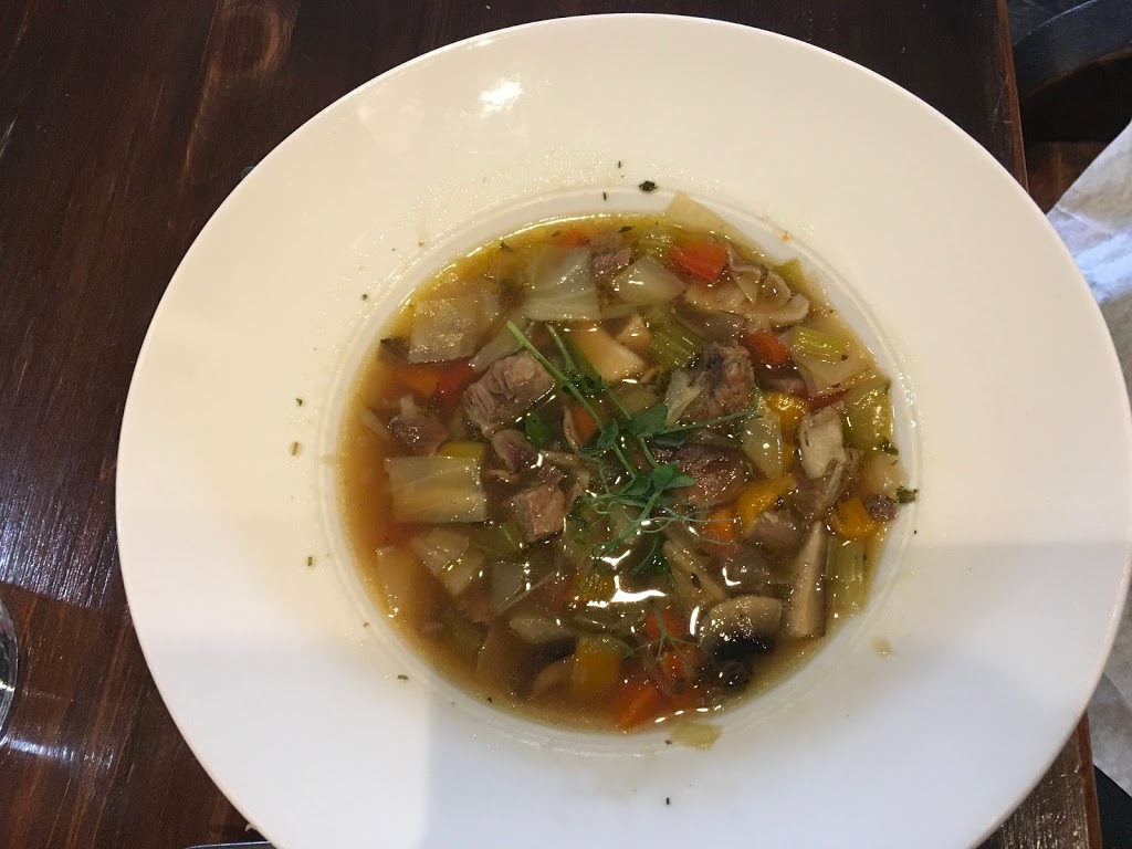The Oar Restaurant | 530 Muskoka Rd N, Gravenhurst, ON P1P 1G3, Canada | Phone: (705) 687-8618