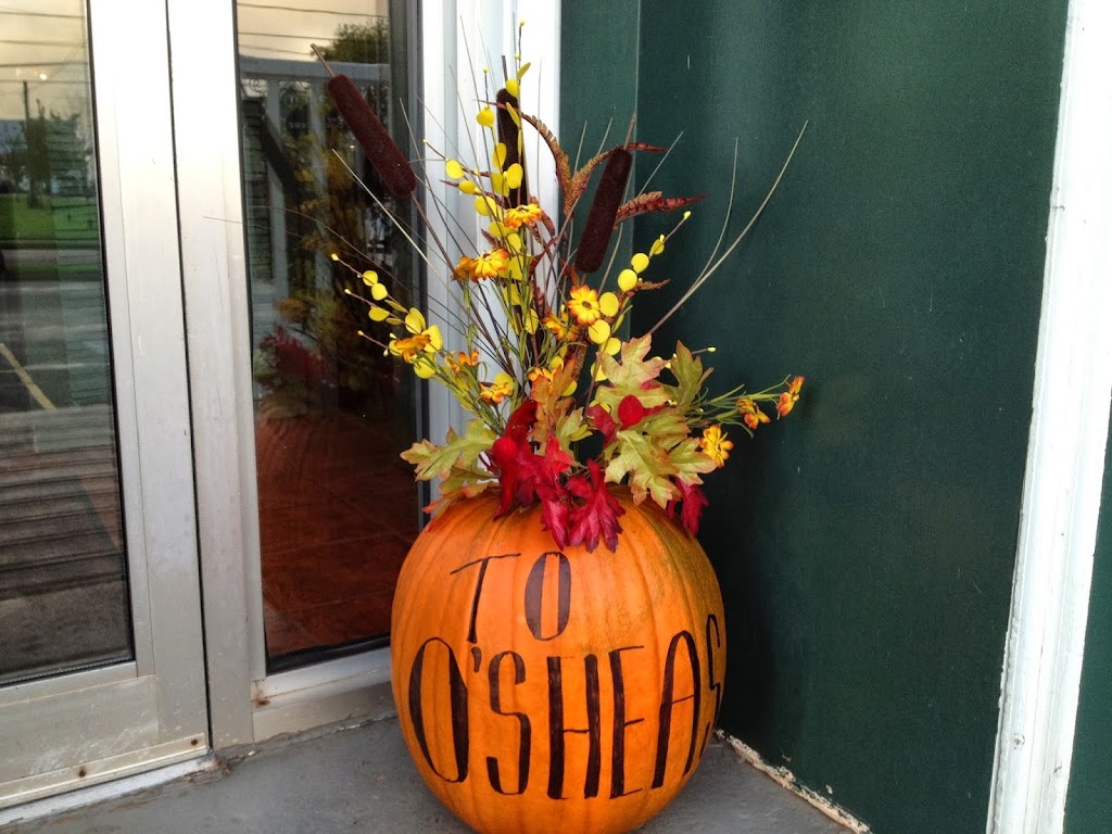 OSheas Pub & Eatery | 47 Anderson Rd, Kinkora, PE C0B 1N0, Canada | Phone: (902) 887-3633