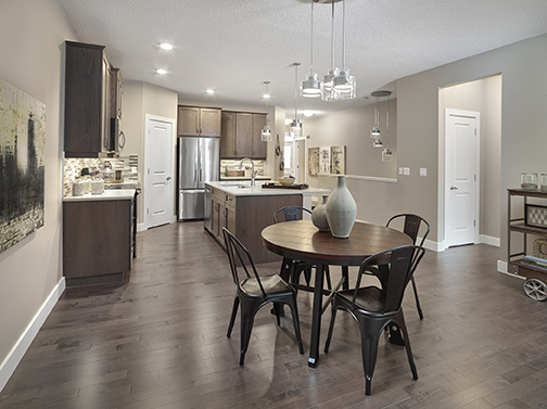 Homes By Avi | 163 Rankin Dr, St. Albert, AB T8N 3X2, Canada | Phone: (587) 525-5101