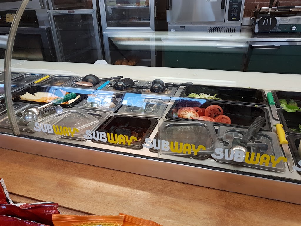 Subway | 1100 Princess Royal Ave #10, Nanaimo, BC V9S 5R5, Canada | Phone: (250) 754-2300