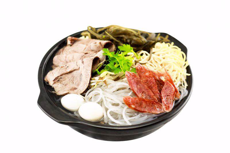 Yami Garden Chinese Restaurant | 8-20 Island Shore Blvd, Winnipeg, MB R3X 1N6, Canada | Phone: (204) 416-6006