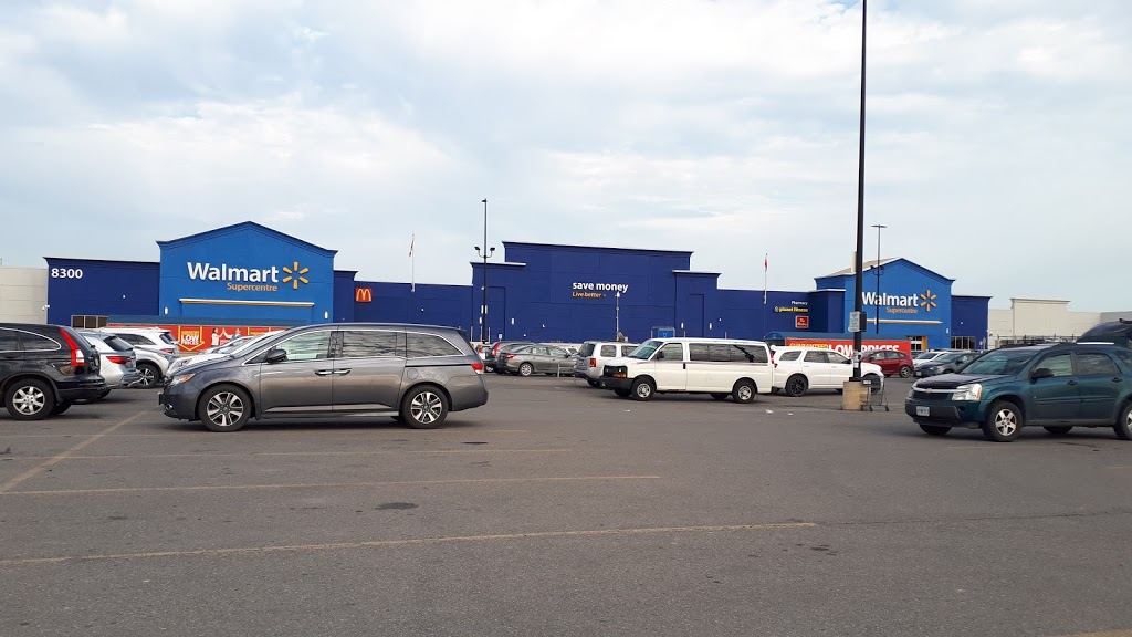 RioCan Centre | Vaughan, ON L4H 0R9, Canada