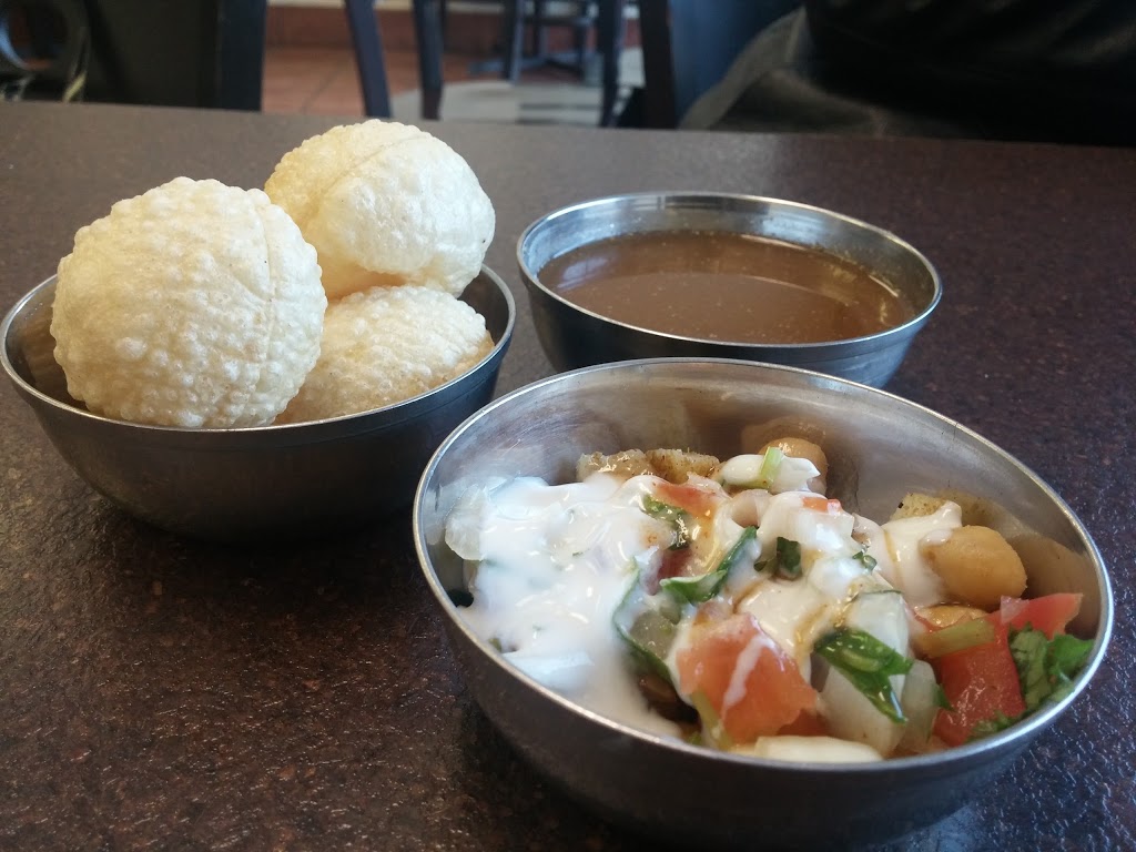 Masalaz Restaurant | 4218 66 St NW, Edmonton, AB T6K 4A2, Canada | Phone: (780) 484-0582