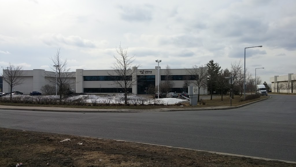 FNX-Enerpro | 2111 Bd Fernand-Lafontaine Bureau 130, Longueuil, QC J4G 2J4, Canada | Phone: (450) 619-0002