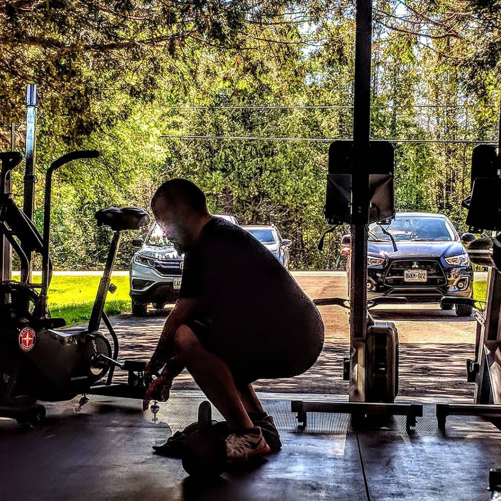 Between The Bumpers | 6465 Fernbank Rd, Stittsville, ON K2S 1B6, Canada | Phone: (613) 583-5644