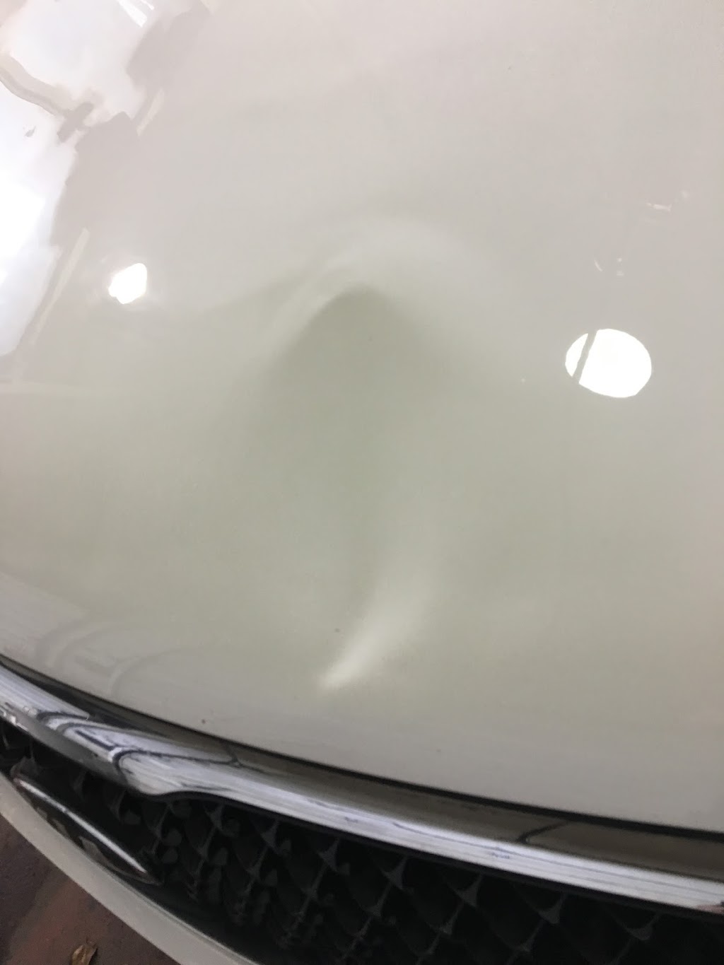 Dentworks Inc | 15 Clarke Ave, Orangeville, ON L9W 1J5, Canada | Phone: (416) 525-3368