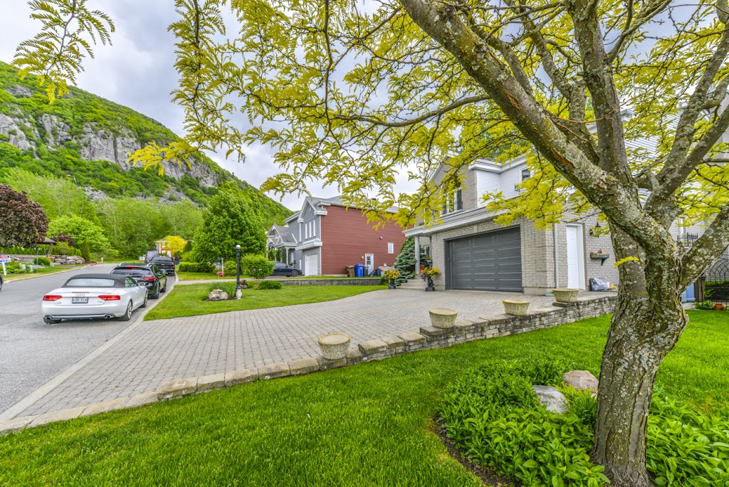 Céline Turcotte | 170 Rue Serge-Pepin, Beloeil, QC J3G 0K1, Canada | Phone: (514) 513-5816
