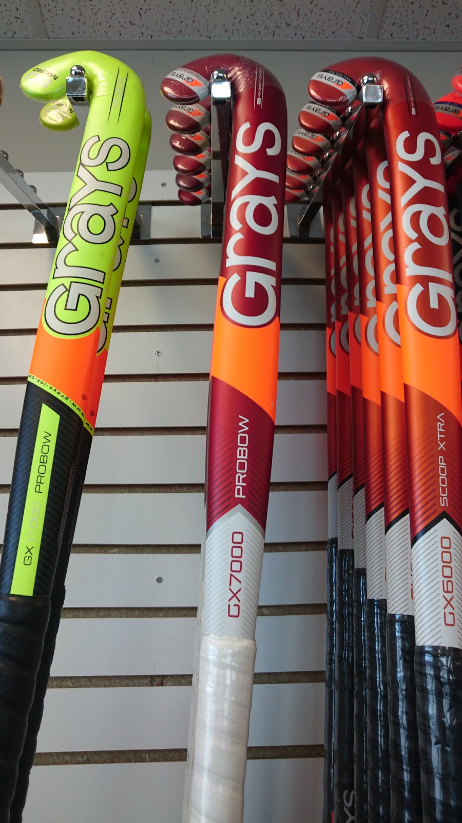 Akpro Canada | 3800A Laird Road #2 & 3, Mississauga, ON L5L 0B2, Canada | Phone: (905) 844-3067