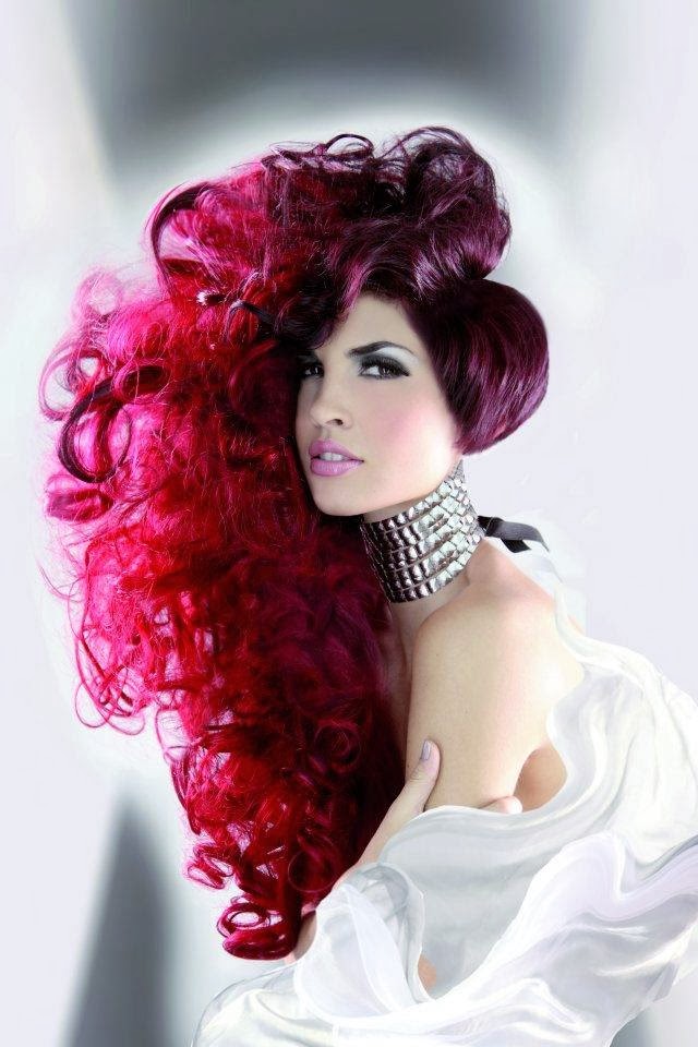 KoKo The Salon | 13163 156 St NW, Edmonton, AB T5V 1V2, Canada | Phone: (780) 482-5656