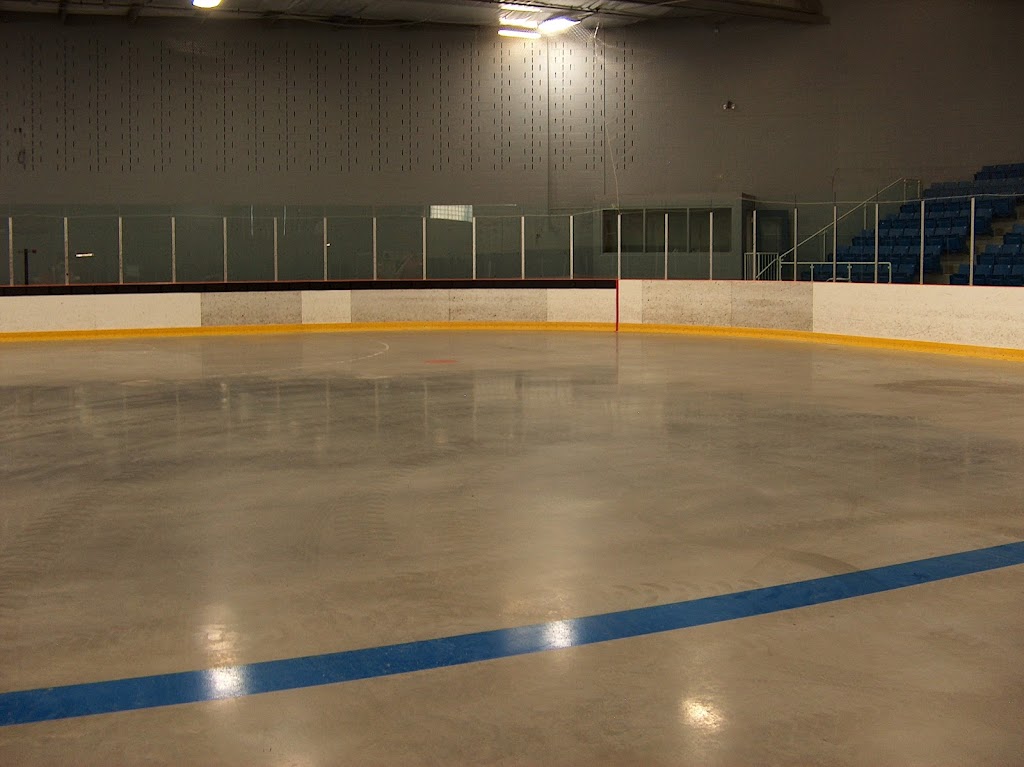 S P Design Inc | 44 Oak Ave, Dundas, ON L9H 4Y9, Canada | Phone: (905) 627-4373