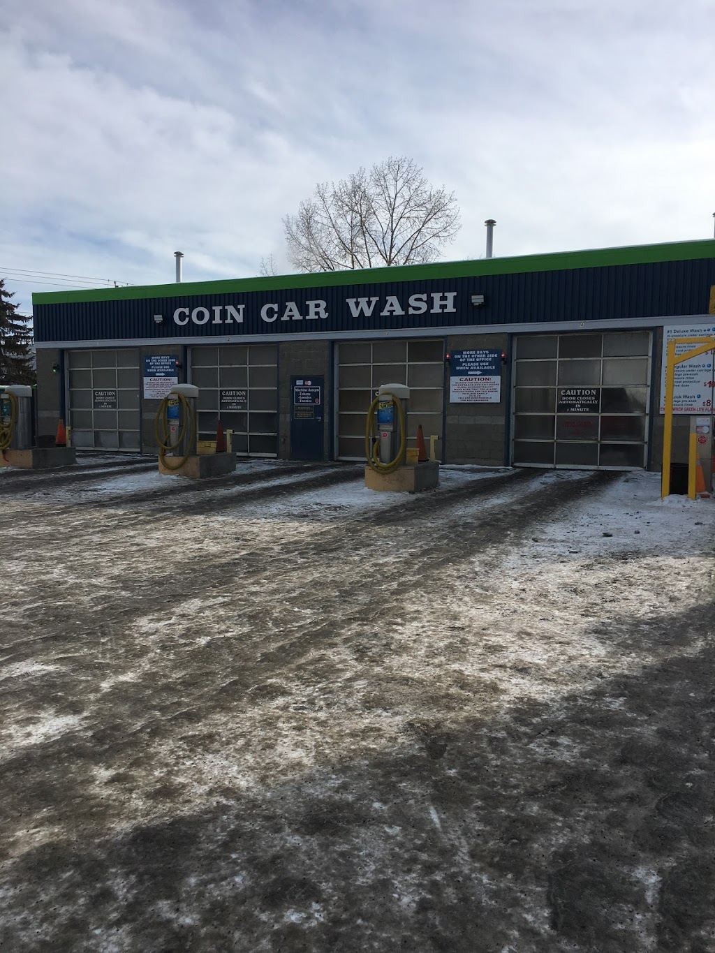 Bowness Locksmith Experts | 83 Bowridge Dr NW #49, Calgary, AB T3B 3R6, Canada | Phone: (403) 668-7418