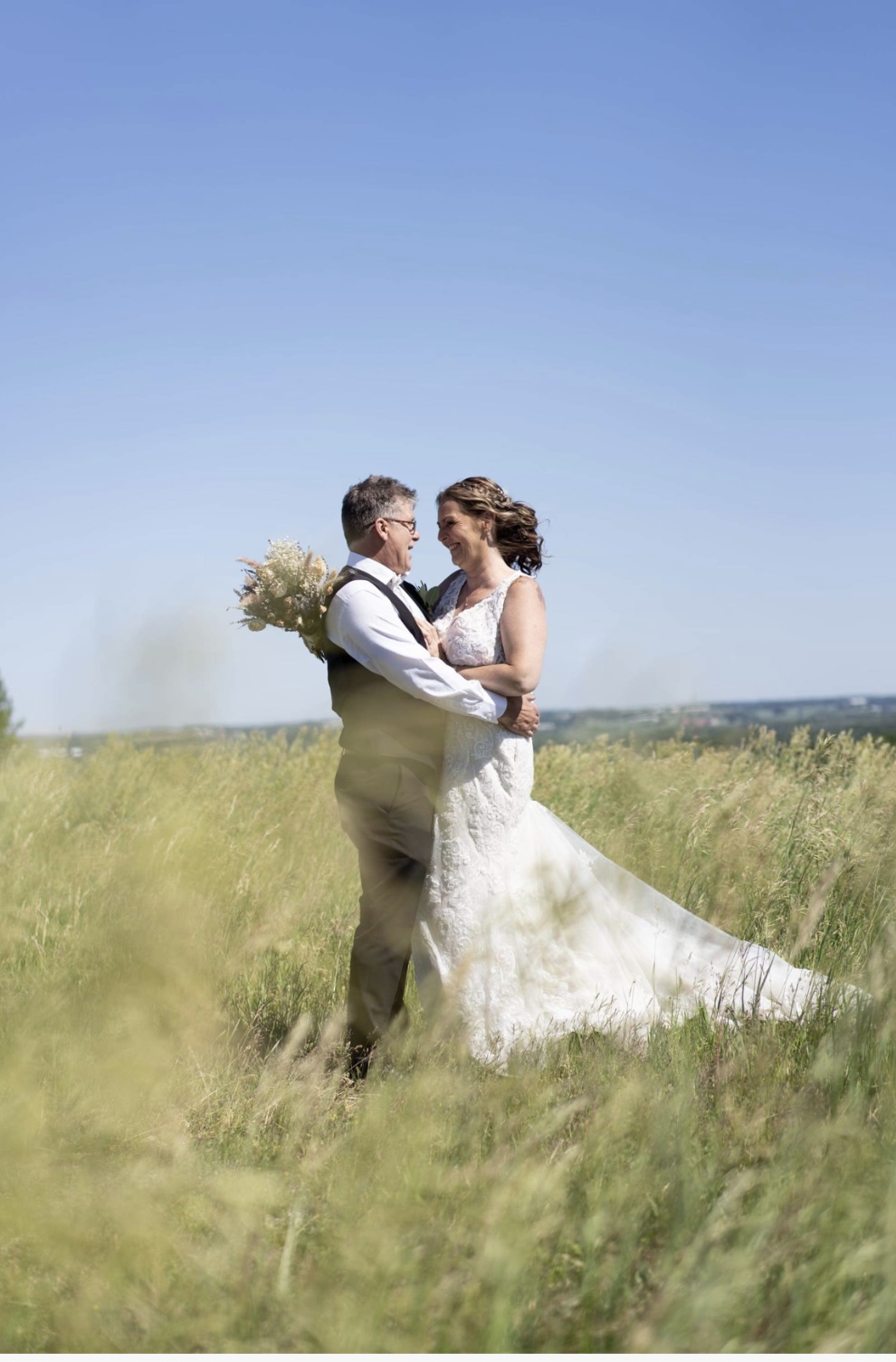 Wedding Ways At Rose Hill | 564960 Karn Rd, Woodstock, ON N4S 7V6, Canada | Phone: (226) 228-7290