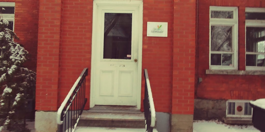 La libellule | Brompton, Sherbrooke, QC J1C 1A1, Canada | Phone: (819) 636-0400
