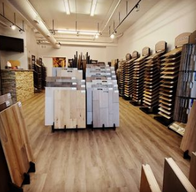 Peeranis Flooring | 2359 Royal Windsor Dr #29, Mississauga, ON L5J 4S9, Canada | Phone: (905) 403-9991