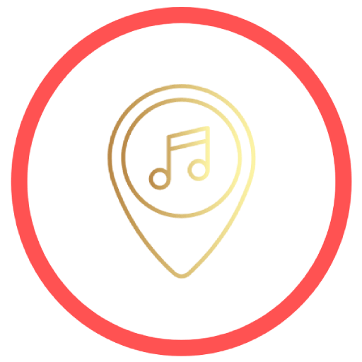 Musiprof | 8688 Centaurus Cir Suite 101, Burnaby, BC V3J 7J9, Canada | Phone: (877) 849-3650