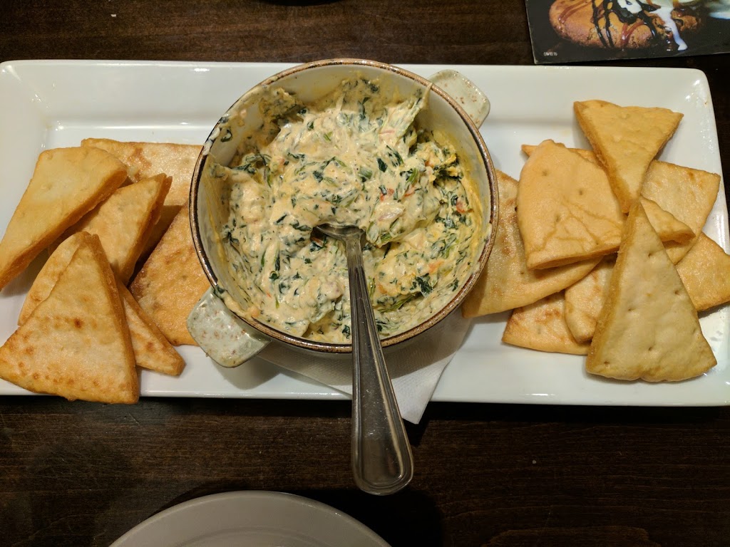Kelseys Original Roadhouse | 124 Woodlawn Rd W, Guelph, ON N1H 1B2, Canada | Phone: (519) 826-0120