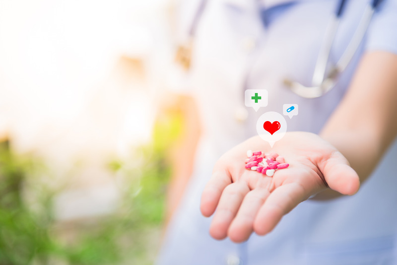 HealthCare For You | Cambridge, ON N1T 1T4, Canada | Phone: (519) 239-9403