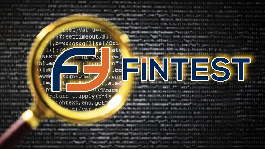 Fintest | 22 Ridge Rd, Goodwood, ON L0C 1A0, Canada | Phone: (289) 536-1180