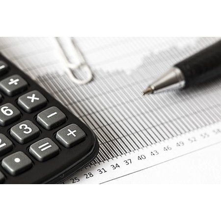 Catherine Barrie MBA CPA CGA | 78 Mary St, Barrie, ON L4N 1T1, Canada | Phone: (705) 719-7778