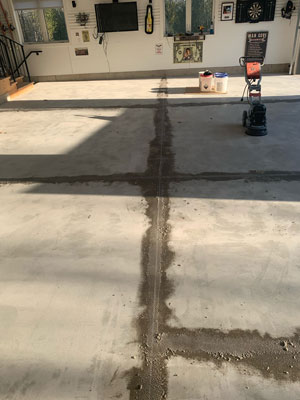 Forest City Epoxy Systems | 578 Westmount Dr, London, ON N6K 1X8, Canada | Phone: (866) 376-9433
