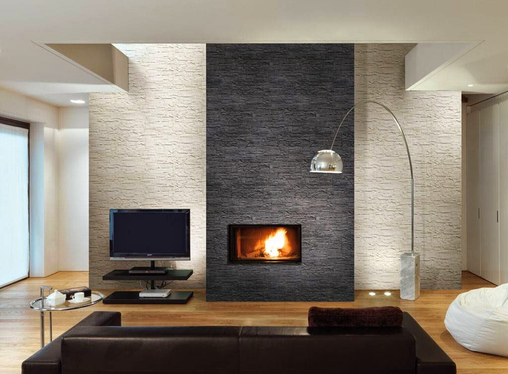X-Tile Inc | 563 Queensway E, Mississauga, ON L5A 3X6, Canada | Phone: (905) 949-8453