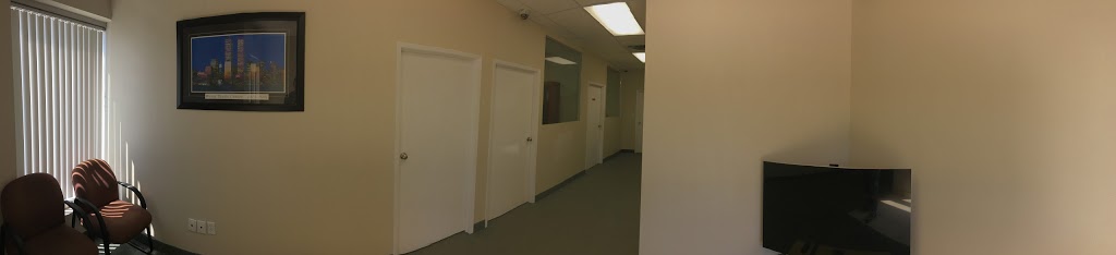The TV Guy | 25 N Rivermede Rd Unit # 11, Concord, ON L4K 5V4, Canada | Phone: (905) 889-7373