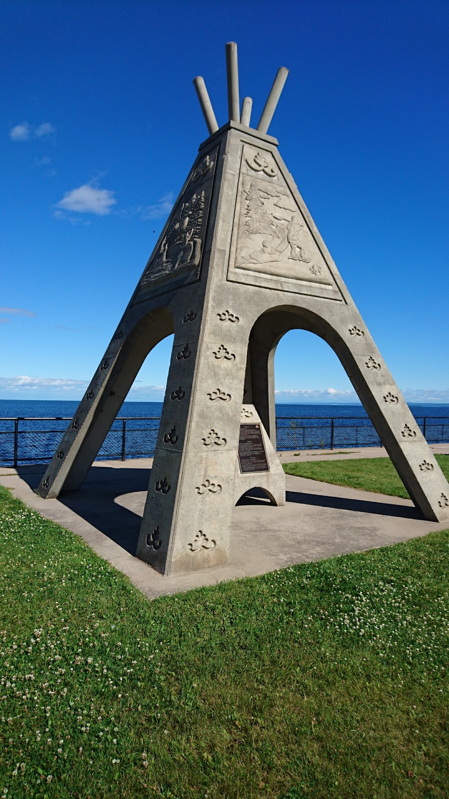 Centre Amishkuisht | 77 Rue Uapakalu, Mashteuiatsh, QC G0W 2H0, Canada | Phone: (418) 275-2473