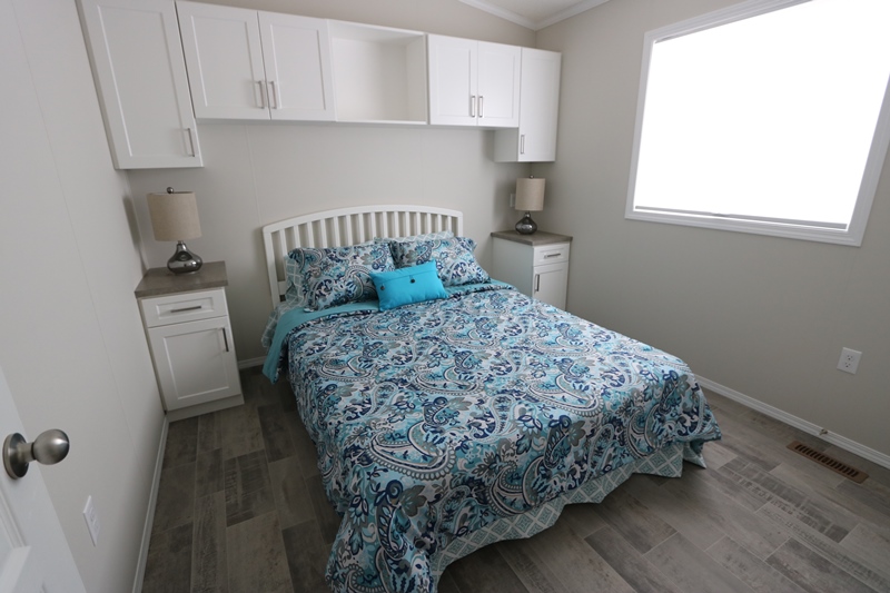 Minards Steadfast Homes | Box 785, Weyburn, SK S4H 2L1, Canada | Phone: (306) 842-6288