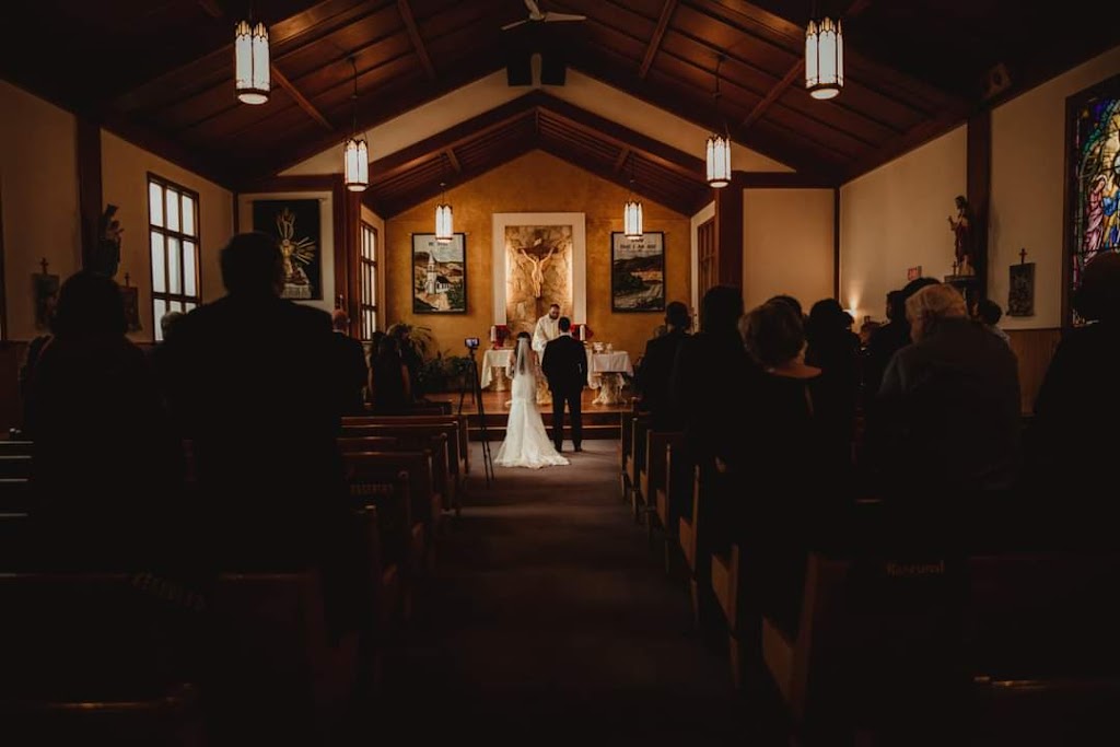 St. Anthonys Catholic Parish | 151 3 St W, Drumheller, AB T0J 0Y4, Canada | Phone: (403) 823-2683