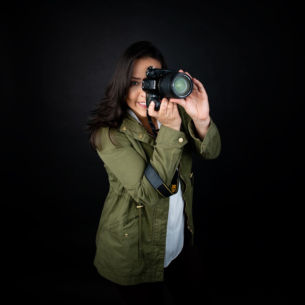 Timeless Photos by Bea | 2A Tusslewood Dr NW, Calgary, AB T3L 0A9, Canada | Phone: (780) 381-3348