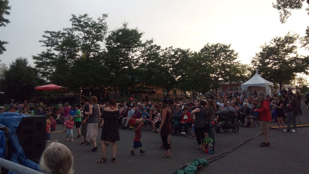 Chants de Vielles | 1028 du Rivage, Saint-Antoine-sur-Richelieu, QC J0L 1R0, Canada | Phone: (450) 909-0940