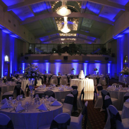 Shaw Sound & Lighting | 5 Barque Ct, Middle Sackville, NS B4E 2T8, Canada | Phone: (902) 489-0519