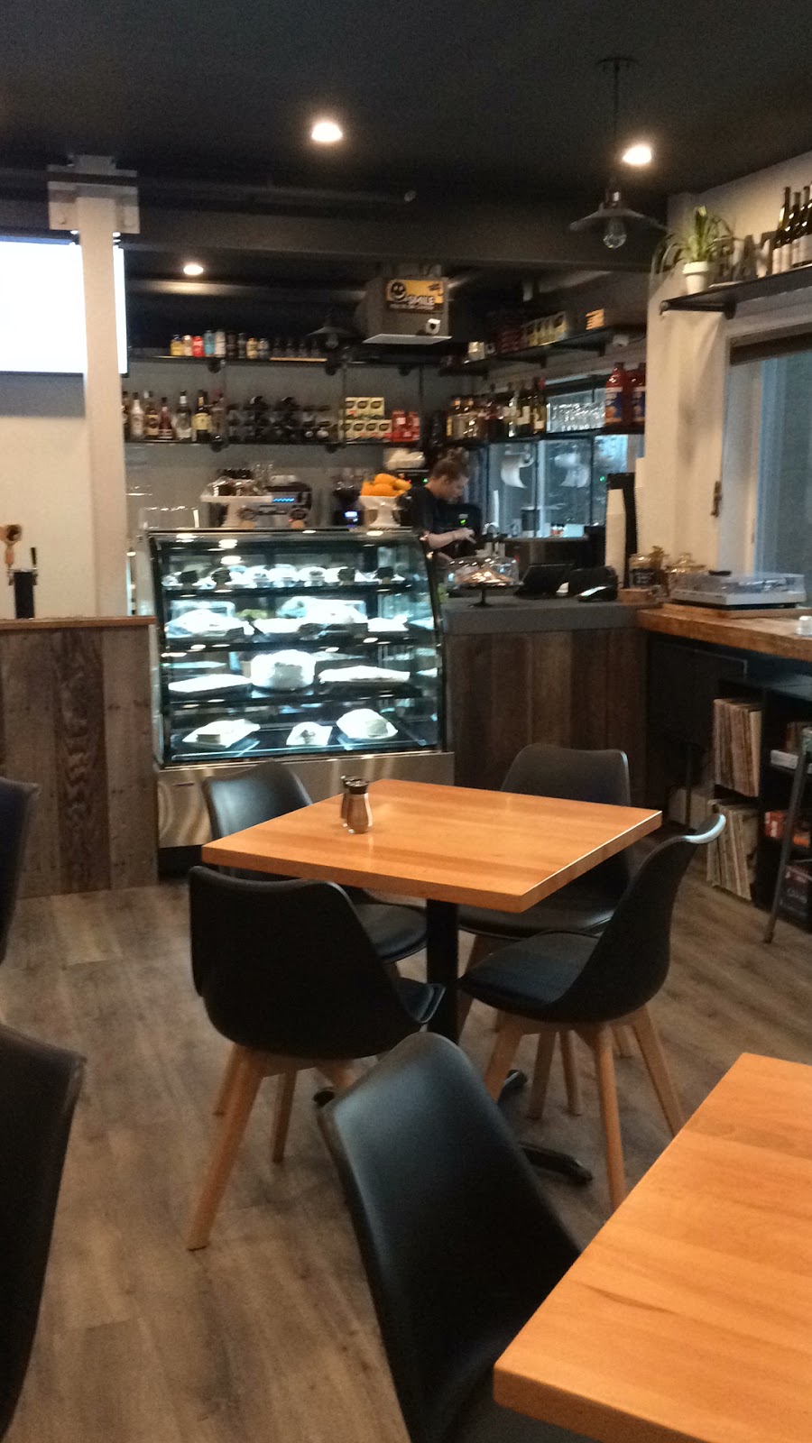 Burfield Bistro CLOSED FOR FALL | 1140 Sun Peaks Rd, Sun Peaks, BC V0E 5N0, Canada | Phone: (250) 290-0130