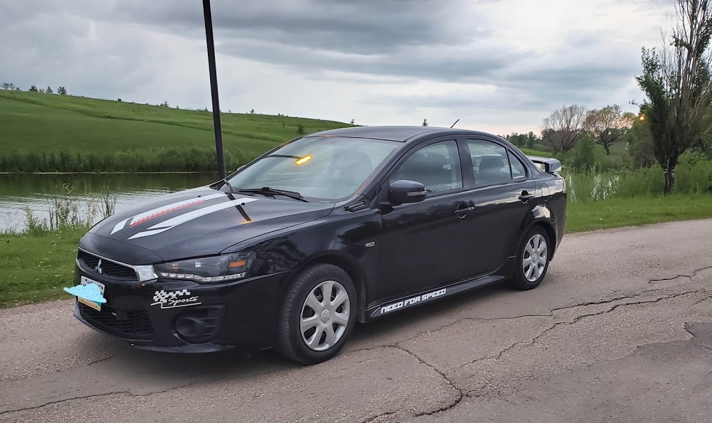 AutoSpektr | 1071 Oxford St W Unit 2, Springfield, MB R2C 2Z2, Canada | Phone: (204) 202-8280