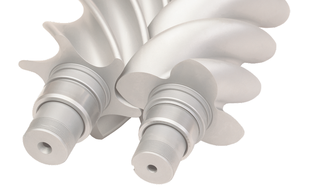 DV Systems Quebec | 2700 Rue Jean-Perrin local 100A, Québec City, QC G2C 1S9, Canada | Phone: (418) 844-3519