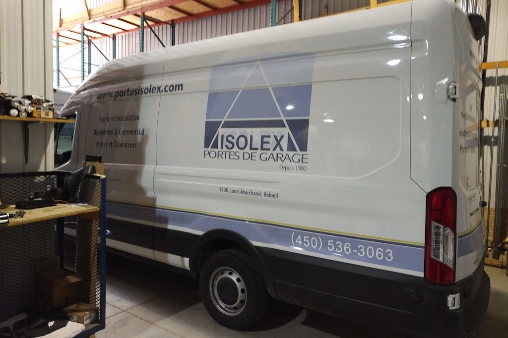 Installations AMC Inc | 614 Boulevard Lionel-Boulet, Varennes, QC J3X 1P7, Canada | Phone: (514) 713-2937