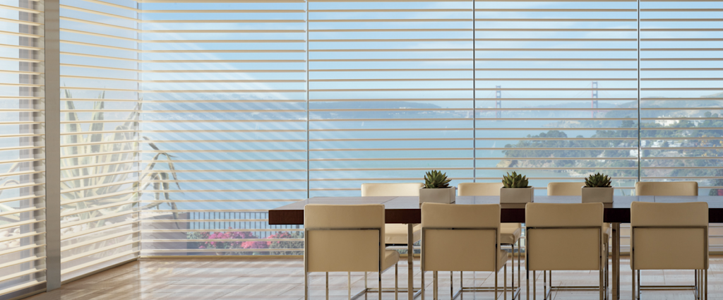 Sun Shades Window Fashions | Custom Window Blinds & Coverings | 15461 Yonge St, Aurora, ON L4G 1P3, Canada | Phone: (905) 713-2862