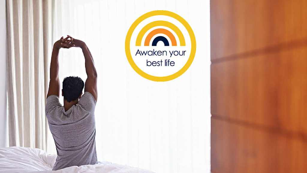 Sleep Therapeutics | 50 Tacoma Drive, Dartmouth, NS B2W 3E6, Canada | Phone: (902) 469-2550