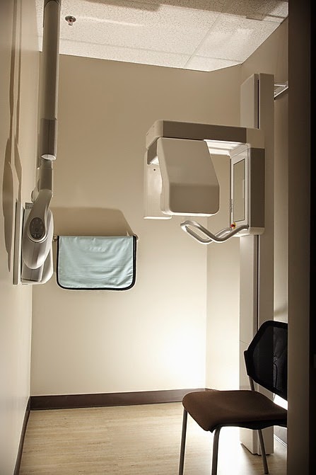 Clinique Dentaire Actuelle | 1655 Boulevard Alphonse-Desjardins #230, Lévis, QC G6V 0B7, Canada | Phone: (418) 603-8822