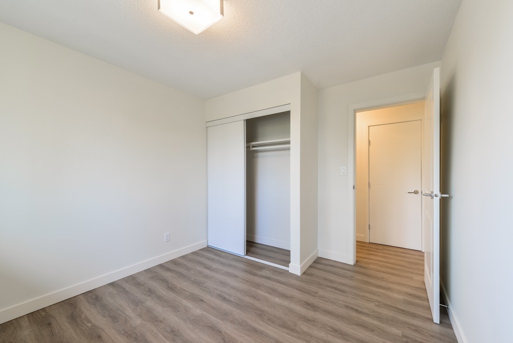 Springwood Place Apartments | 799 Calahoo Rd #101a, Spruce Grove, AB T7X 2T1, Canada | Phone: (780) 962-8380