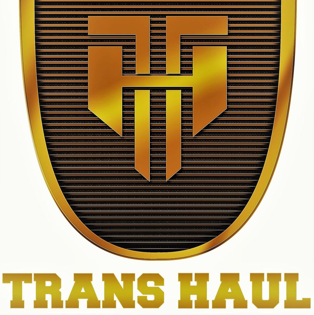 TRANSHAUL LOGISTICS | 321 Orenda Rd, Brampton, ON L6T 1G4, Canada | Phone: (416) 697-0001