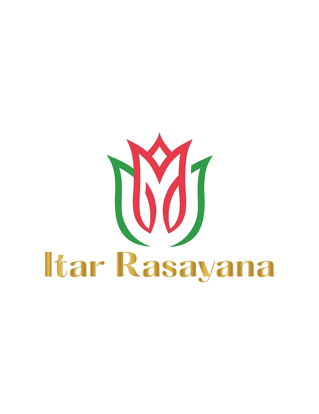 www.itarrasayana.com | 11550 81a Ave N, Delta, BC V4C 2A6, Canada | Phone: (604) 594-7195