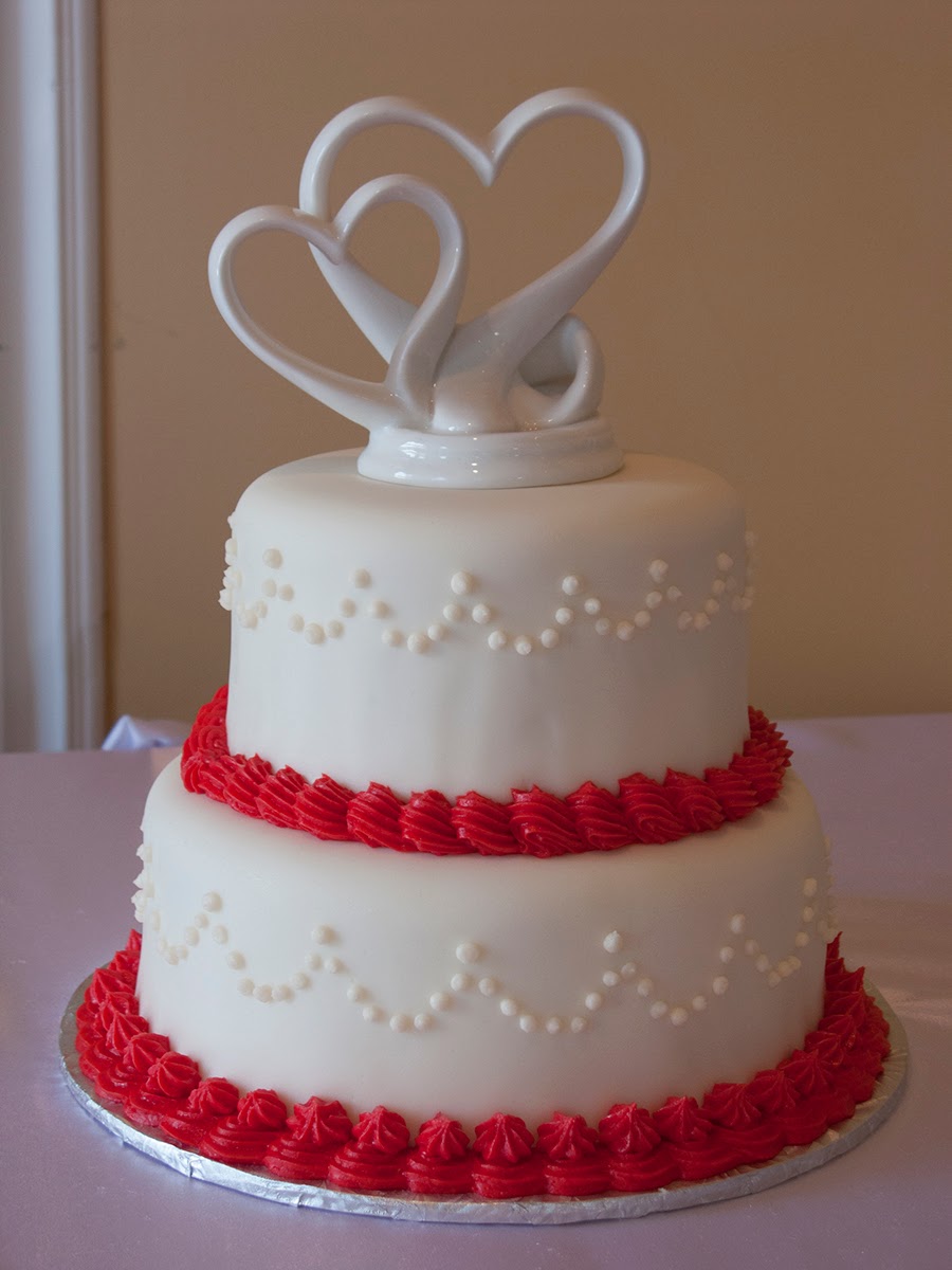 Turtledoves Bakery | 175 Plains Rd E, Burlington, ON L7T 2C4, Canada | Phone: (289) 337-6901