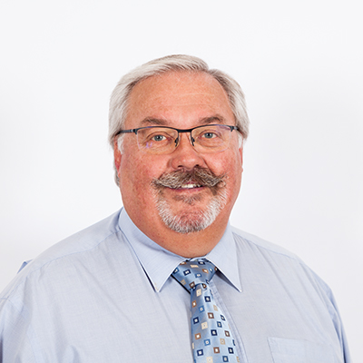 McFarlane Family Dental | 392 Main St N #3, Mount Forest, ON N0G 2L2, Canada | Phone: (519) 323-4240